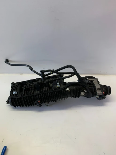 2023 MINI Countryman 2.0L Used Intake Manifold