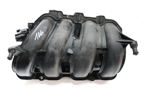 MINI Clubman / One 1.4L N12 Used Intake Manifold