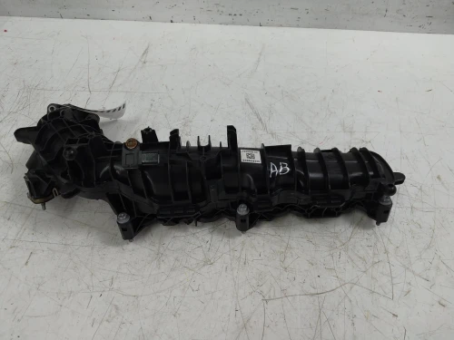 MINI Clubman / One 1.6L N47 Used Intake Manifold