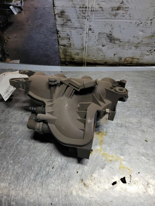 MINI Cooper / Clubman Used Intake Manifold