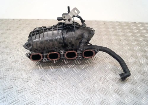 MINI Cooper / Countryman 1.6L Used Intake Manifold