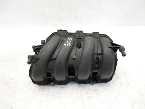 MINI Cooper / One 1.4L N12 Used Intake Manifold