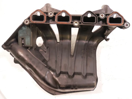 MINI Cooper / One 1.6L Used Intake Manifold 04777846AE