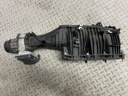 MINI Cooper / One B36 B38 Used Intake Manifold
