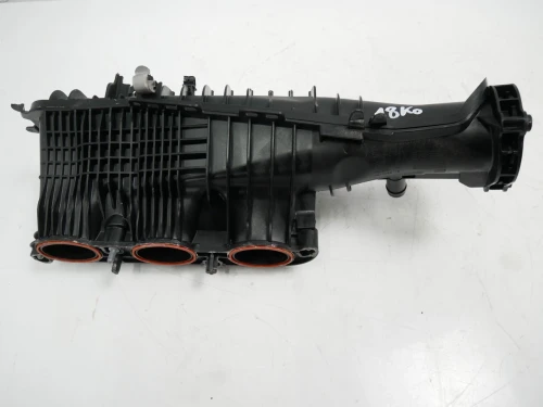 MINI Cooper 1.5L B38 Used Intake Manifold