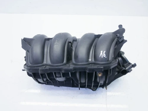 MINI Cooper 1.6L N12 Used Intake Manifold