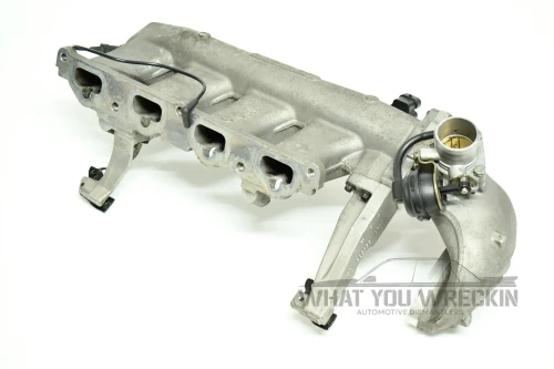 MINI Cooper 1.6L SUPERCHARGED Used Intake Manifold