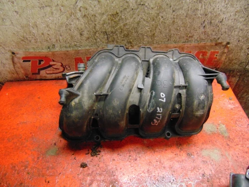 MINI Cooper 1.6L Used OEM Intake Manifold
