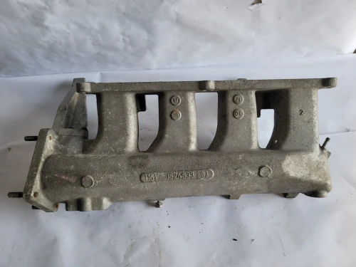 MINI Cooper Used Intake Manifold 1161524533