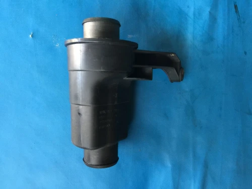 MINI Cooper Used Intake Manifold 13712753075