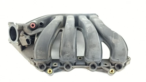 MINI Cooper Used Intake Manifold 4777846AE