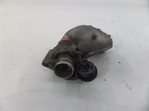 MINI Cooper Used OEM Intake Manifold