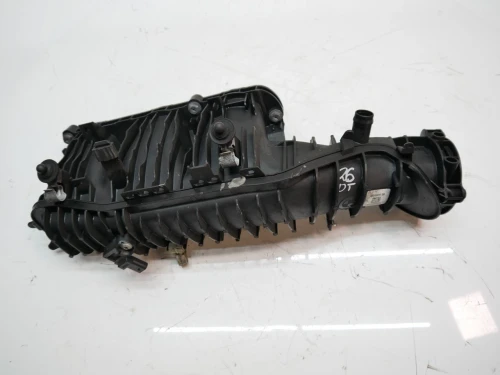 MINI Countryman 1.5L B38 Used Intake Manifold