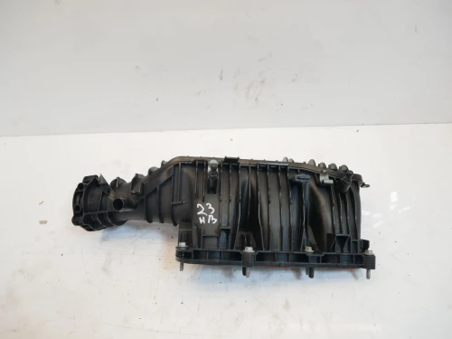 MINI Countryman 1.5L Used Intake Manifold