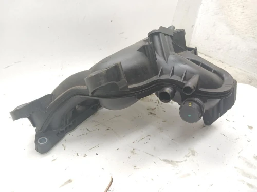 MINI Countryman 1.6L Used OEM Intake Manifold