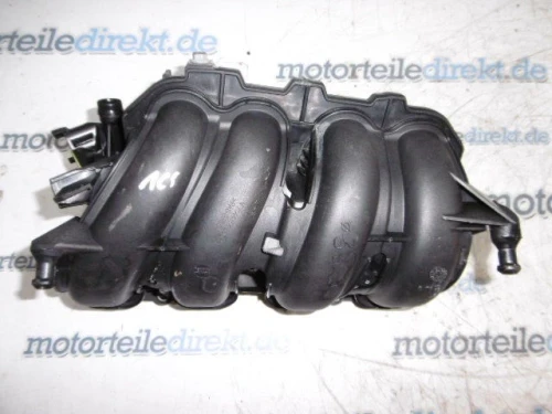 MINI One / Clubman 1.4L Used Intake Manifold