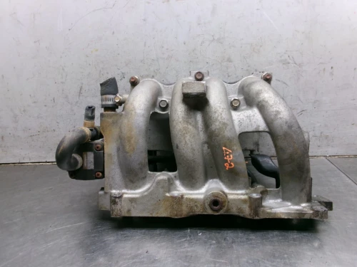1986-1987 Mazda 323 Used Intake Manifold