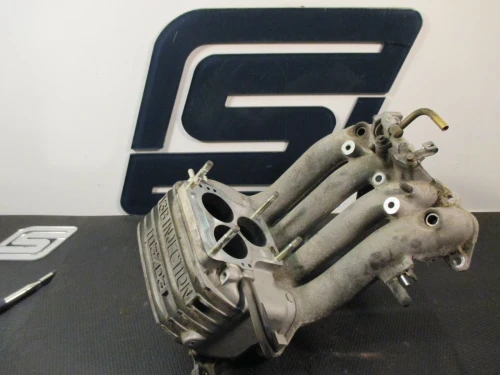 1988 Mazda RX7 / RX-7 / 6 Non-Turbo Used Intake Manifold