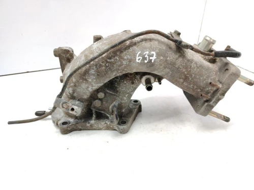 1989 Mazda 929 / 3 3.0L Used Intake Manifold
