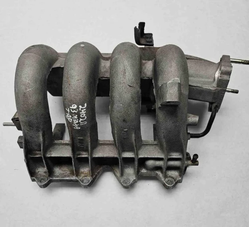 1990 Mazda Miata 1.6L Used Intake Manifold