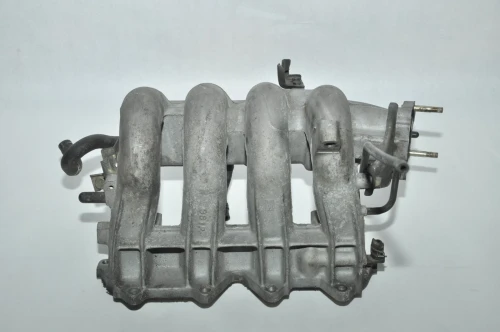1990-1993 Mazda MX-5 / Miata / 6 1.6L Used OEM Intake Manifold B61P13100D