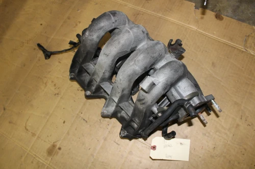 1990-1993 Mazda MX-5 1.6L Used Intake Manifold