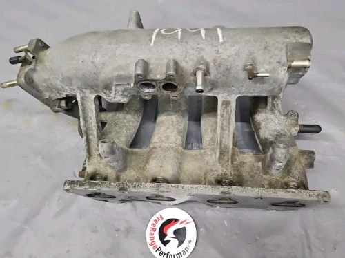 1990-1993 Mazda Miata / 6 / MX5 / MX-5 1.6L Used Intake Manifold