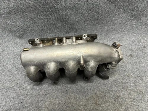 1990-1993 Mazda Miata Used OEM Intake Manifold