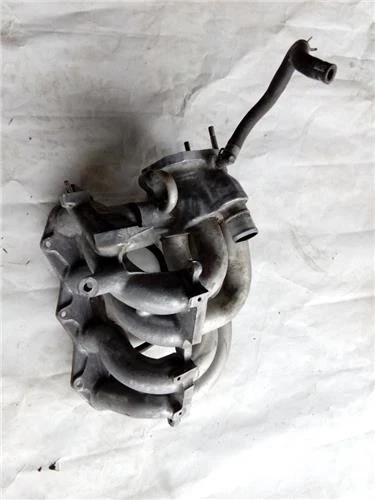 1994 Mazda 323 / 5 1.5L Used Intake Manifold