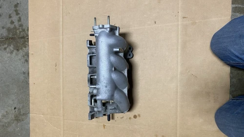 1994-1997 Mazda Miata / MX5 / MX-5 1.8L Used Intake Manifold