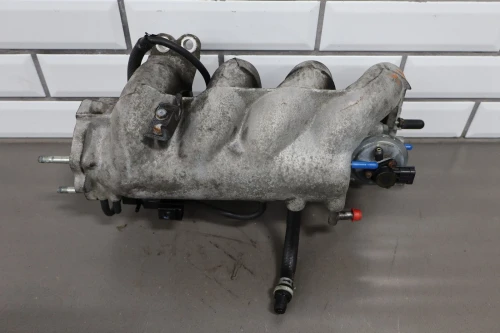 1996 Mazda MX-5 / Miata Used OEM Intake Manifold