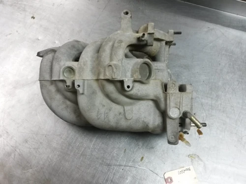1997-1998 Mazda Protege / 6 1.6L Used Intake Manifold