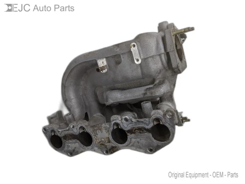 1997-1998 Mazda Protege 1.8L Used Intake Manifold