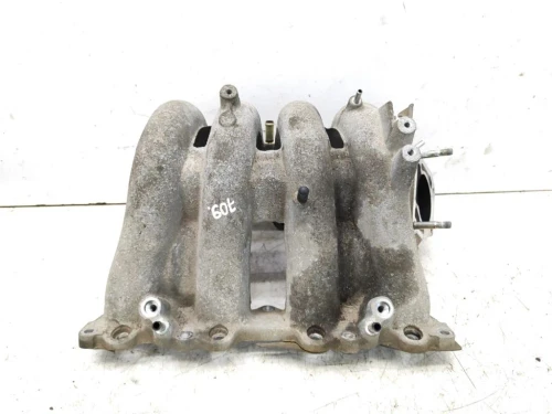 1998 Mazda 626 1.8L Used Intake Manifold