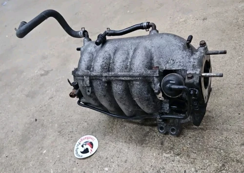 1999-2000 Mazda Miata / MX5 / MX-5 1.8L Used Intake Manifold