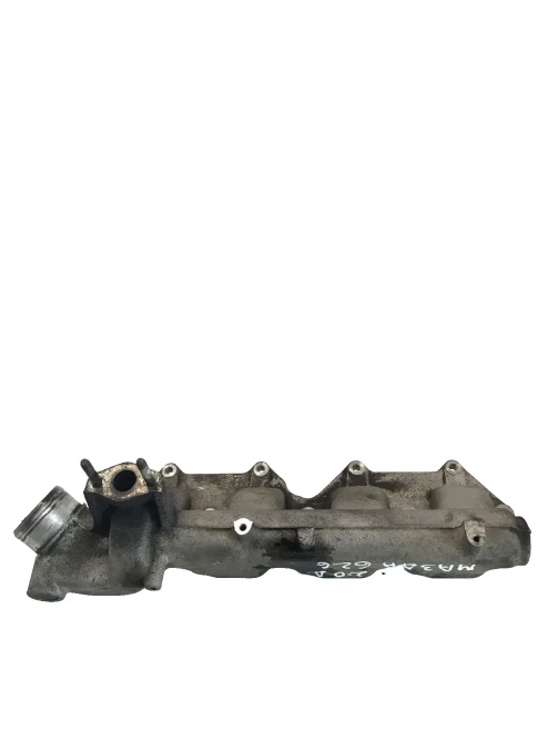 2001 Mazda 626 / 2 2.0L Used OEM Intake Manifold