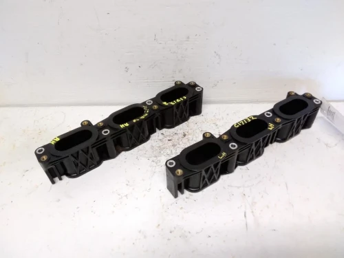 2002-2006 Mazda MPV Lower Used Intake Manifold