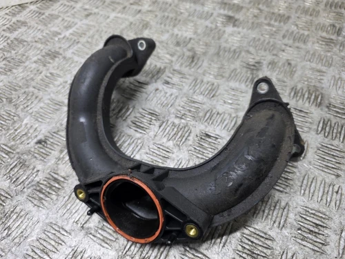 2002-2007 Mazda RX8 Used Intake Manifold