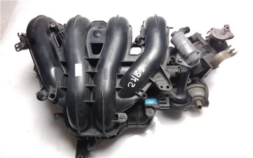 2003 Mazda Mazda 3 Used Intake Manifold