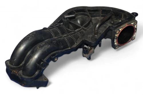 2003, 2008 Mazda RX8 / 3 1.3L Upper Used OEM Intake Manifold
