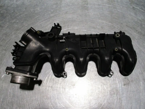 2003-2008 Mazda 6 1.6L Used Intake Manifold 9653808680