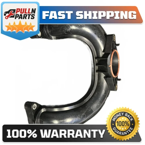 2004-2008 Mazda RX-8 Used OEM Intake Manifold