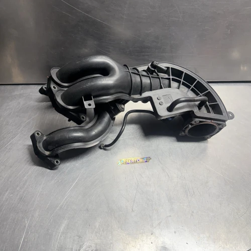 2004-2008 Mazda RX8 / 6 / 2 Upper Used Intake Manifold