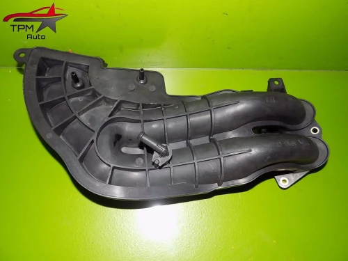 2004-2008 Mazda RX8 Used OEM Intake Manifold