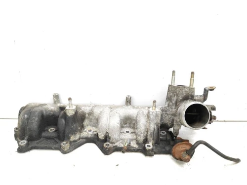 2005 Mazda Mazda 6 / 2 2.0L Diesel Used Intake Manifold