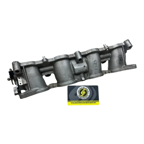 2006-2015 Mazda Miata / MX-5 / MX5 Used OEM Intake Manifold