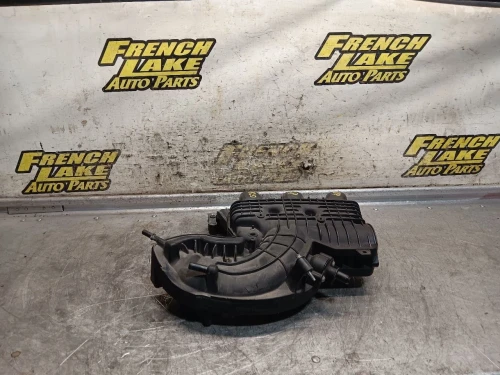 2007-2008 Mazda 3 / CX-9 3.5L Used Intake Manifold