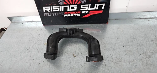 2008-2011 Mazda RX8 Used Intake Manifold