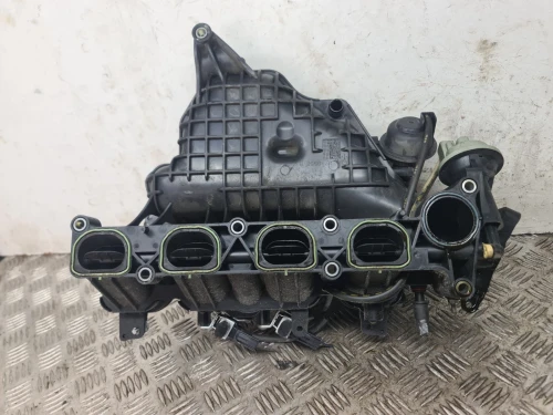 2008-2012 Mazda MPV Used Intake Manifold 0261230181 / 4S4G-9F479-AC