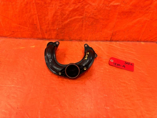 2009 Mazda RX8 / RX-8 Used OEM Intake Manifold